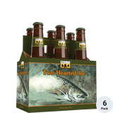 Bells Two Hearted