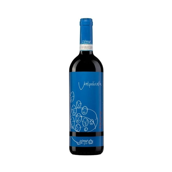 Zyme Valpolicella Reverie DOP