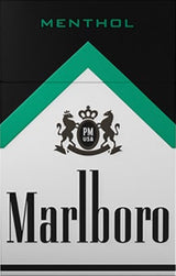 Marlboro Cigarettes