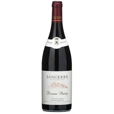 Domaine Daulny Sancerre