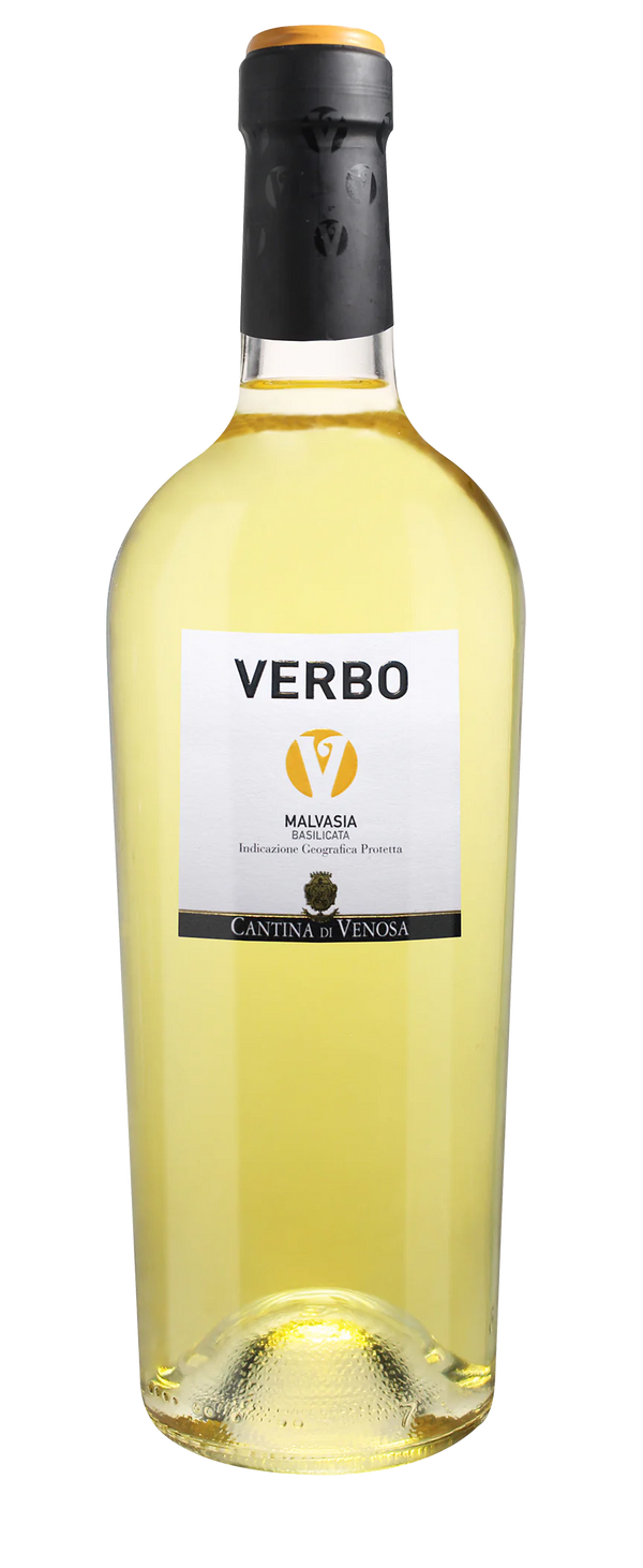 Verbo Malvasia