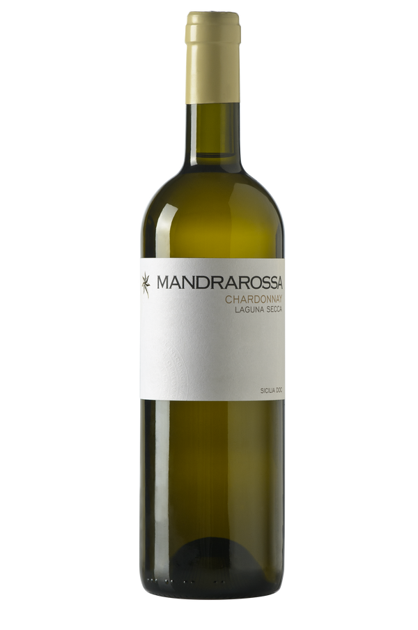 Mandrarossa Chardonnay