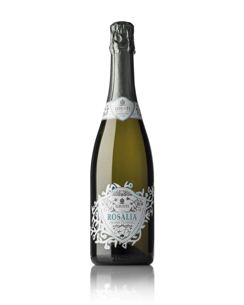 Prosecco Rosalia Giusti