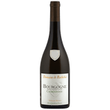 Rochebin Bourgogne Chardonnay, Vieilles Vignes