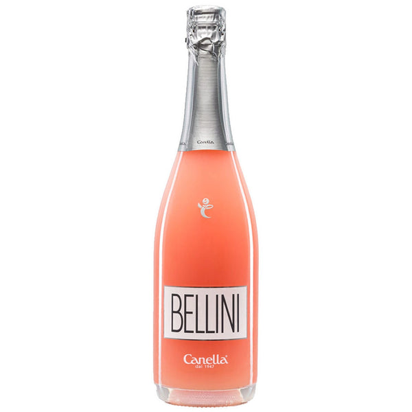 BELLINI PEACH