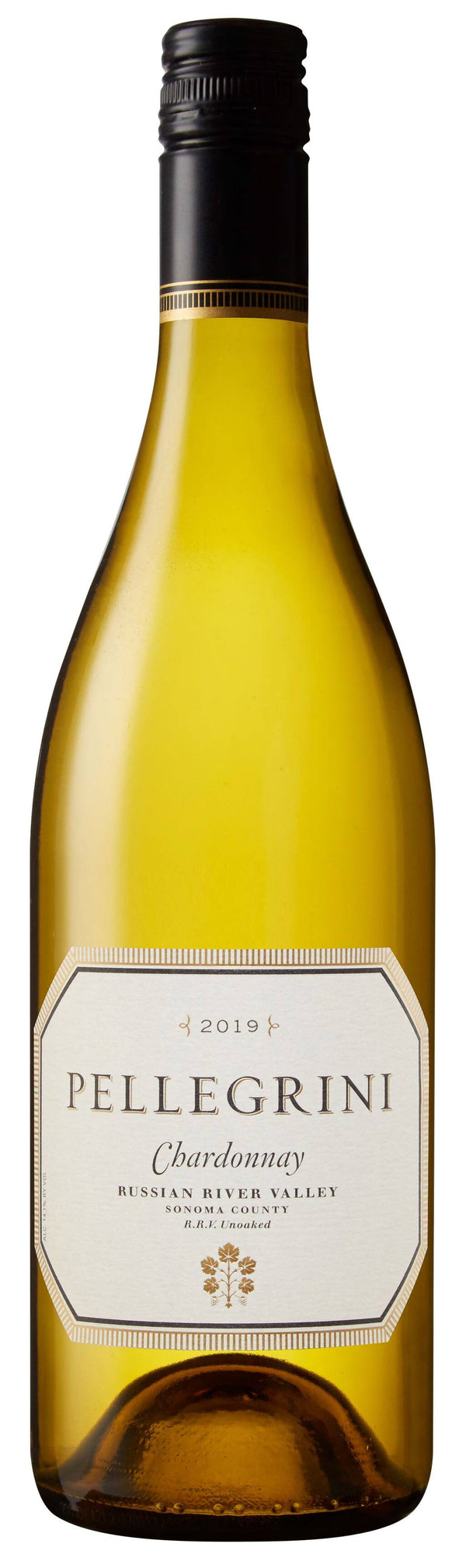 Pellegrini Russian River Chardonnay