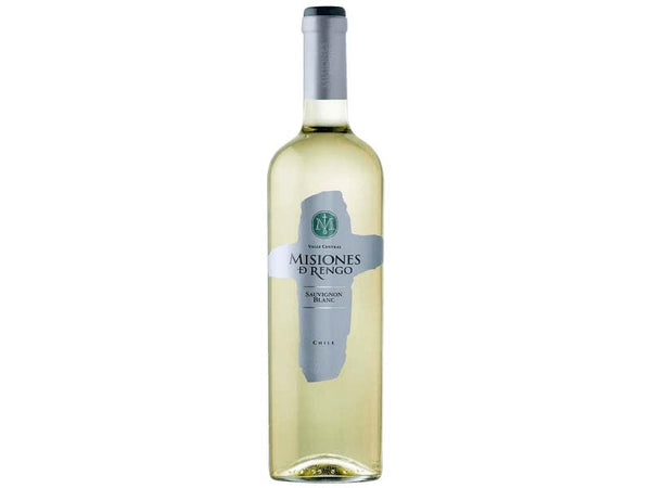 Misiones De Rengo Sauvignon Blanc