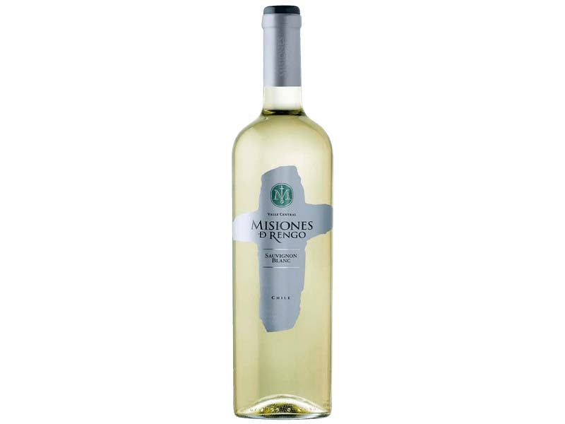 Misiones De Rengo Sauvignon Blanc