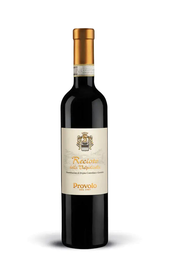 Provolo Recioto della Valpolicella 500ML