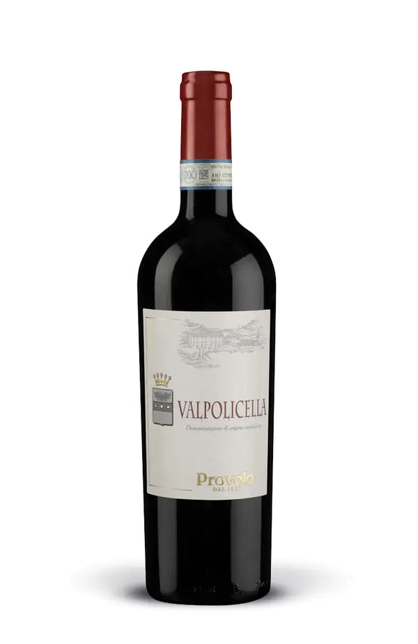 Provolo Valpolicella Bio