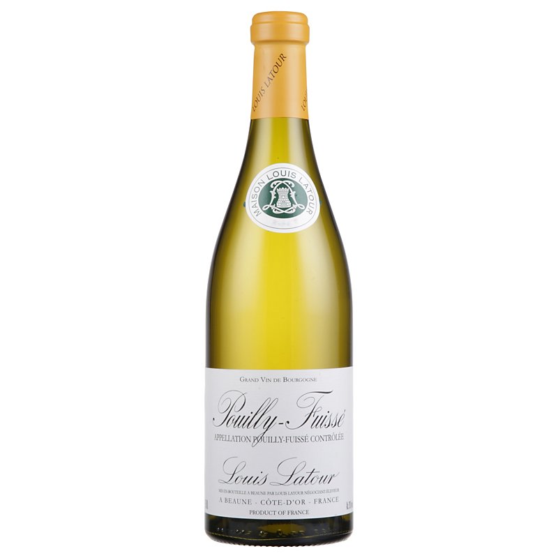 Louis Latour Pouilly - Fuisse