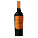 Pascual Toso Malbec