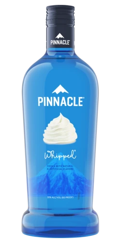 PINNACLE WHIPPED PL 1750ML