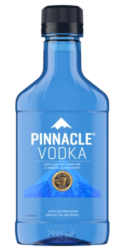 PINNACLE PL 200ML