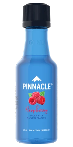 PINNACLE PL 50ML SLEEVE (10 BOTTLES)