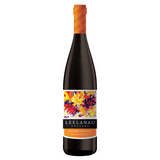 Leelanau Cellars Autumn Harvest