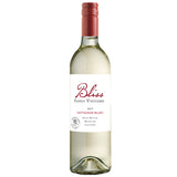 BLISS SAUVIGNON BLANC