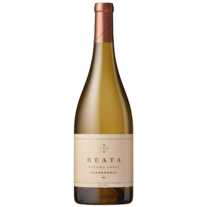 REATA CHARDONNAY,  CARNEROS