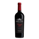 Noble Vines Marquis California Red