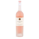 Notorious Pink Grenache Rose