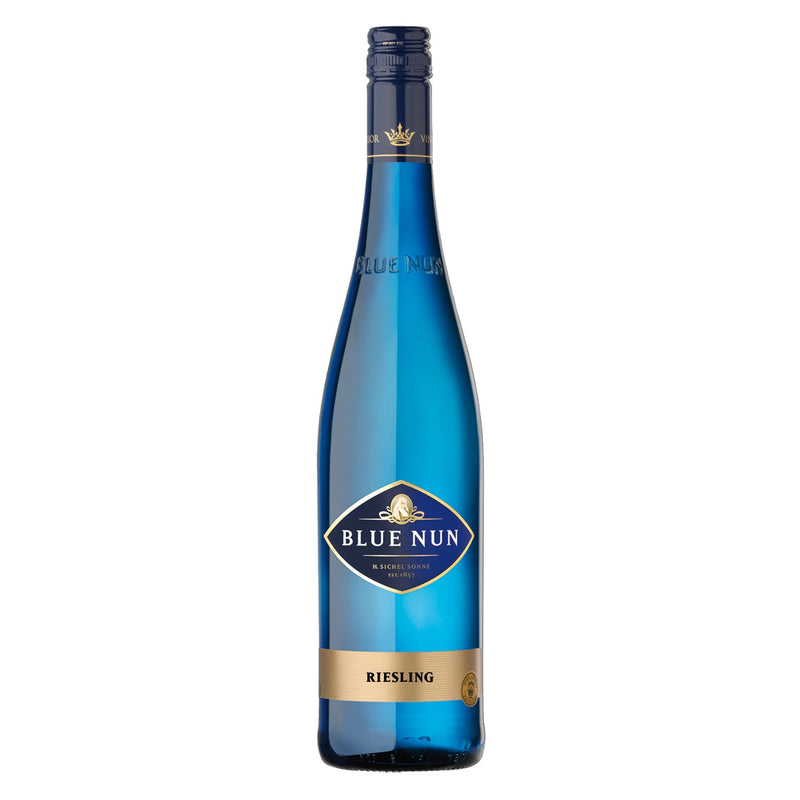 Blue Nun Riesling