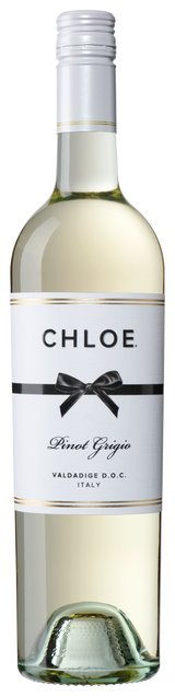 Chloe Pinot Grigio, Valdadige