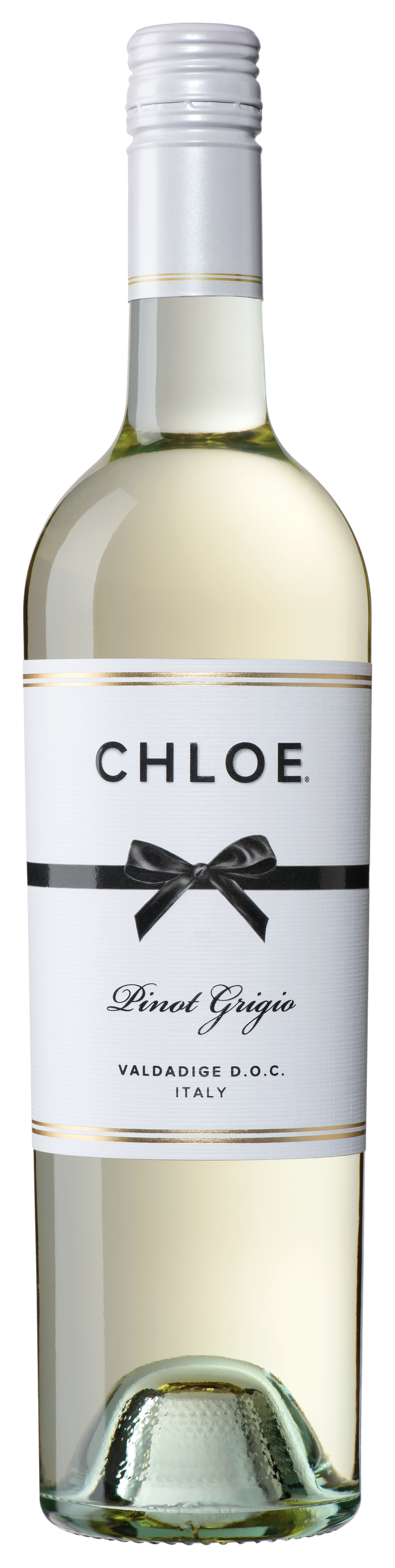 Chloe Pinot Grigio, Valdadige