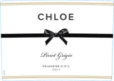 Chloe Pinot Grigio, Valdadige