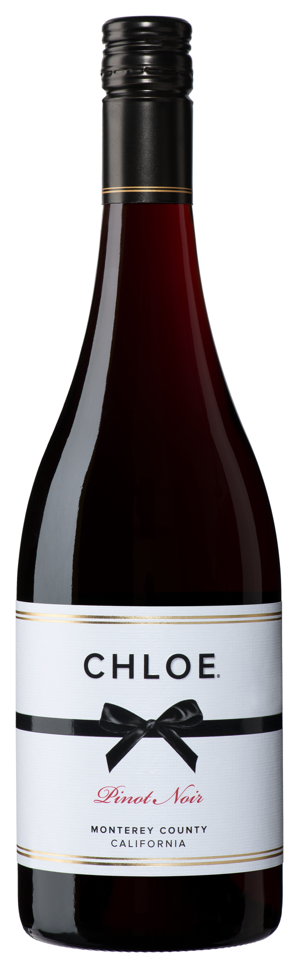 Chloe Pinot Noir, Monterey County