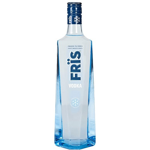 FRIS SKANDIA 80 Vodka BeverageWarehouse