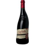 La Fiole Cotes du Rhone Rouge