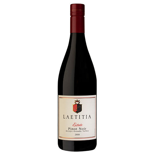 Laetitia Estate Pinot Noir