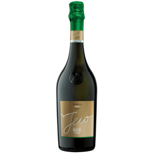 JEIO BY BISOL PROSECCO D.O.C.