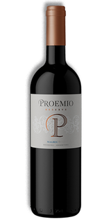 Proemio Reserve Malbec