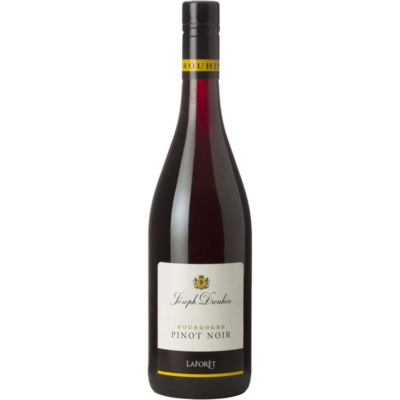 Joseph Drouhin Pinot Noir Laforet