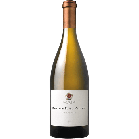 Hartford Court Chardonnay, Russian River