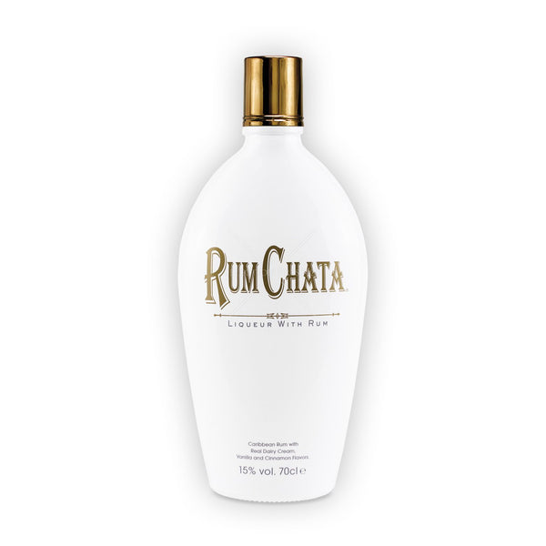 RUM CHATA Cream BeverageWarehouse