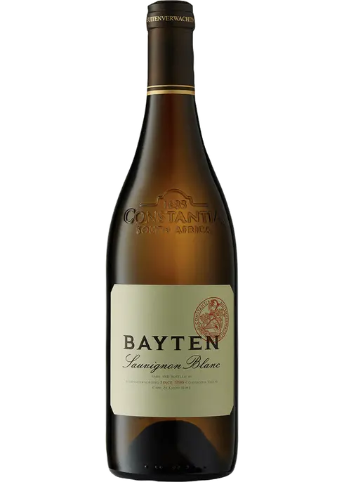 Bayten Sauvignon Blanc