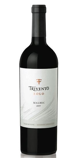 Trivento Eolo Malbec