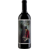 Orin Swift Palermo Cabernet Sauvignon, Napa Valley