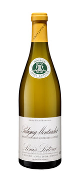 Louis Latour Puligny-Montrechet AC