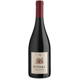 RITUAL PINOT NOIR