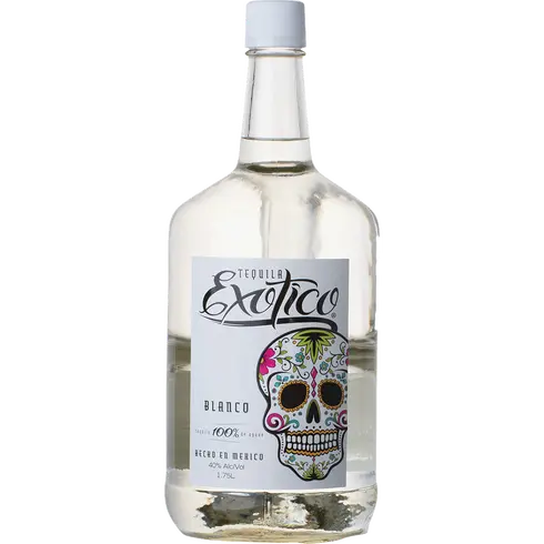 EXOTICO BLANCO 1750ML