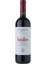 Felsina Fontalloro IGT