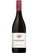 Dashwood Pinot Noir