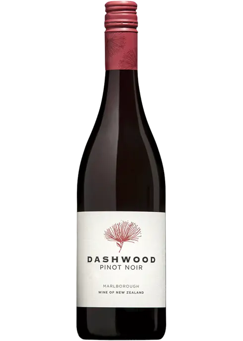 Dashwood Pinot Noir