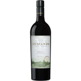 McManis Merlot