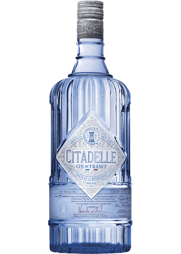 CITADELLE 1750ML