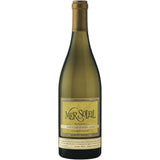 Mer Soleil Chardonnay Reserve, Santa Lucia Highlands