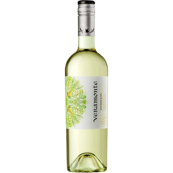 VERAMONTE SAUVIGNON BLANC